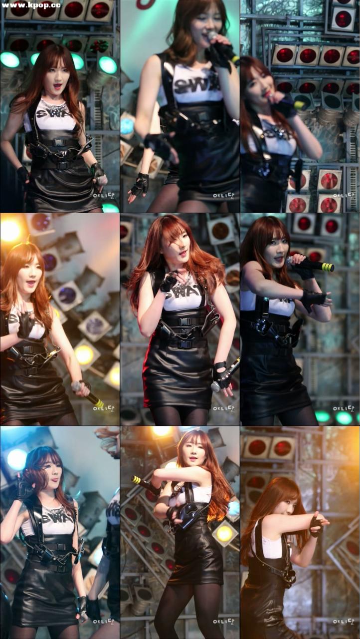 自动草稿 自动草稿