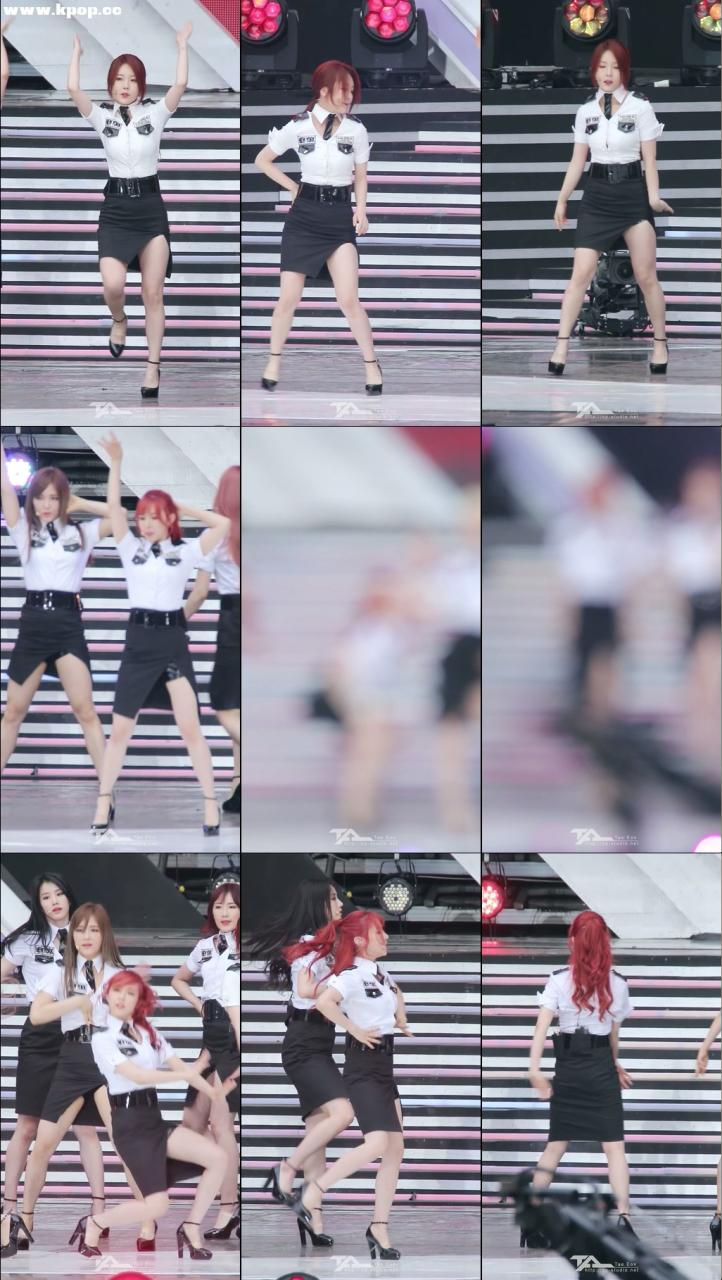 自动草稿 自动草稿