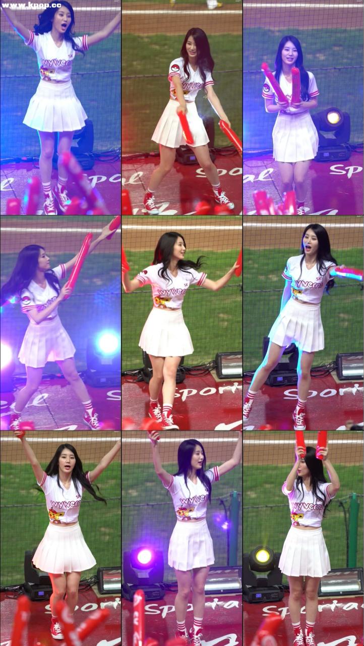 自动草稿 自动草稿