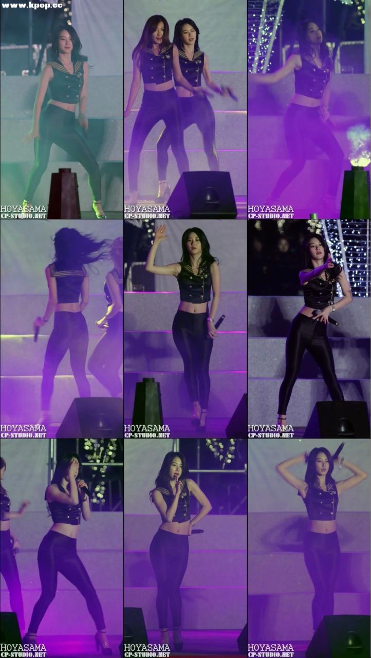 自动草稿 自动草稿