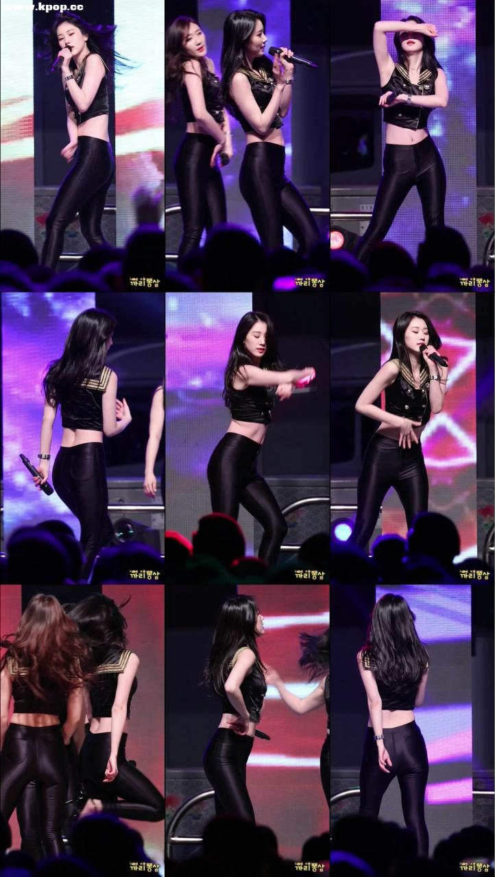 自动草稿 自动草稿