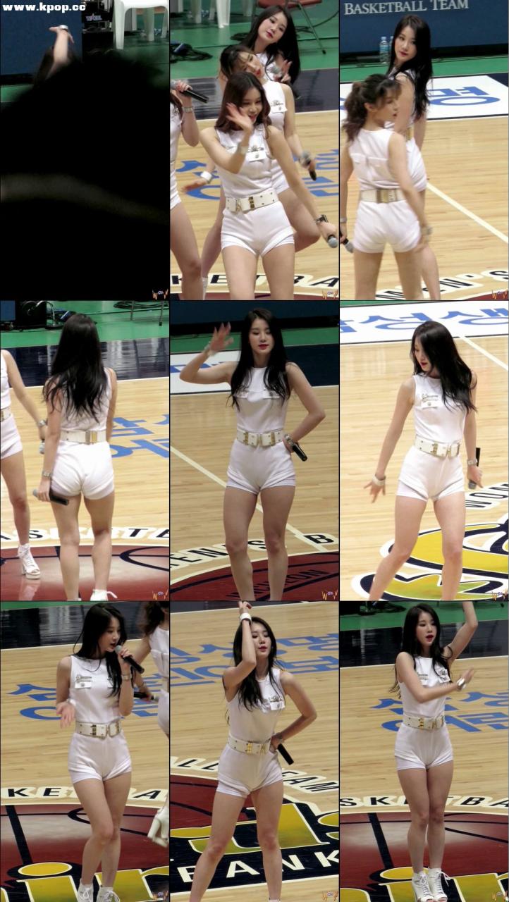 自动草稿 自动草稿