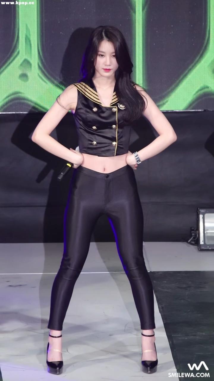 自动草稿 自动草稿