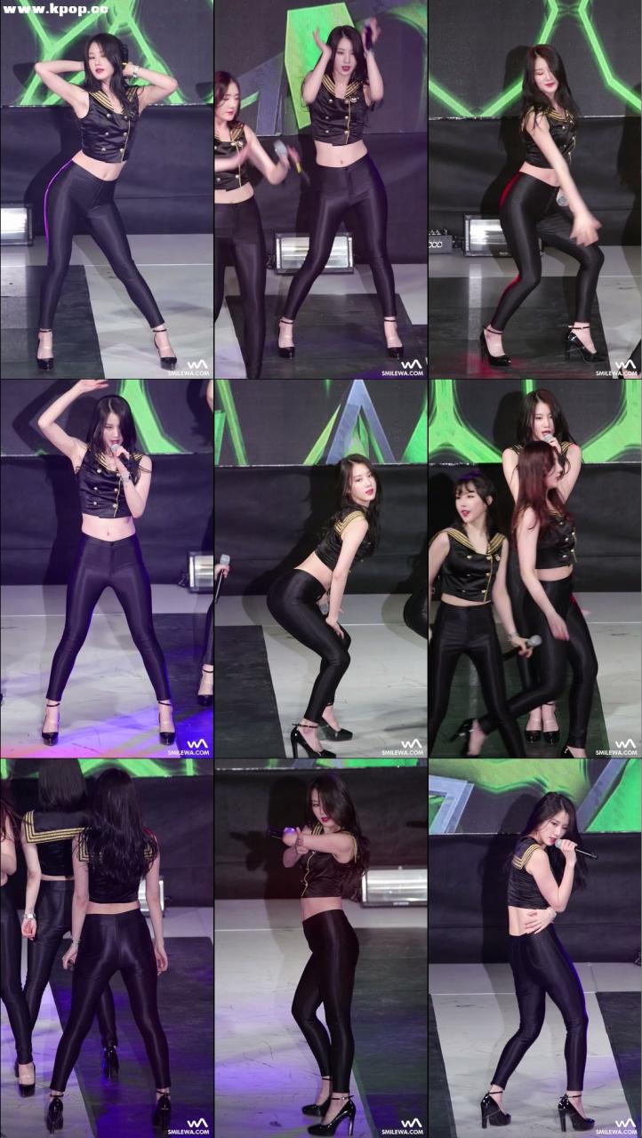 自动草稿 自动草稿