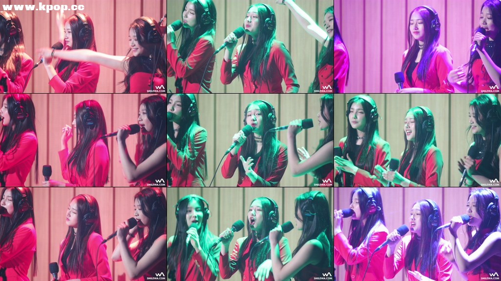 自动草稿 自动草稿