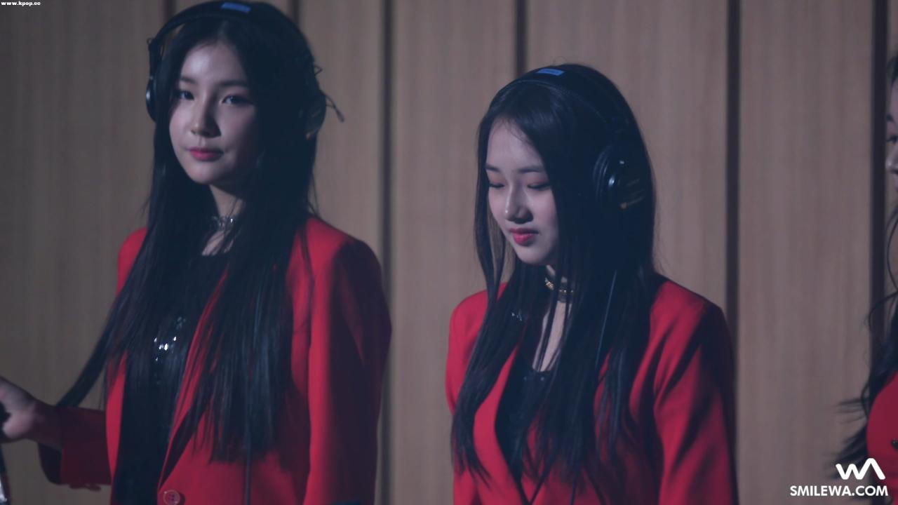 自动草稿 自动草稿