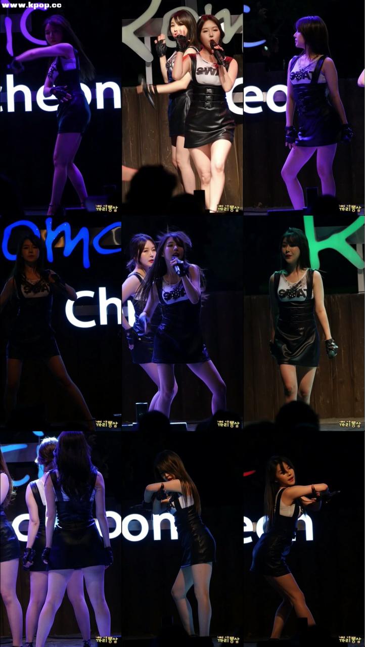 自动草稿 自动草稿