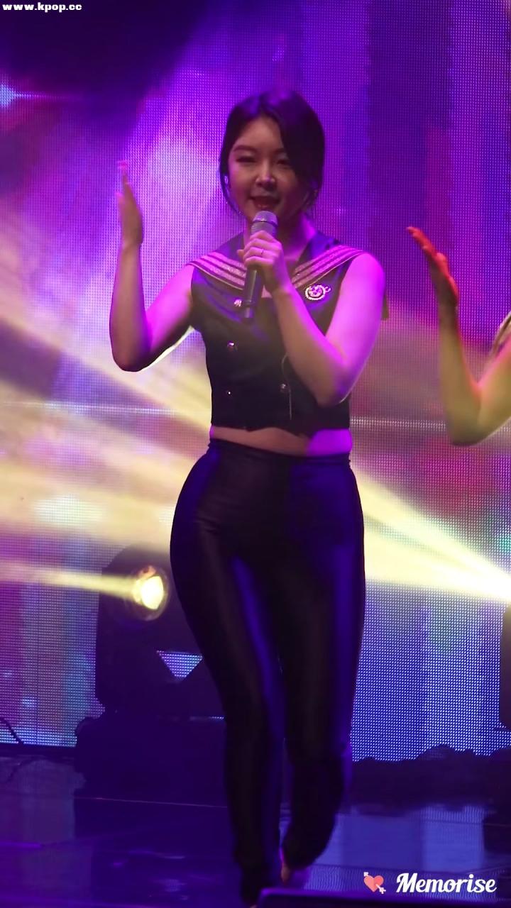 自动草稿 自动草稿