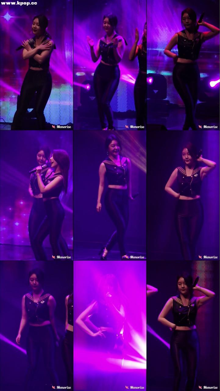 自动草稿 自动草稿