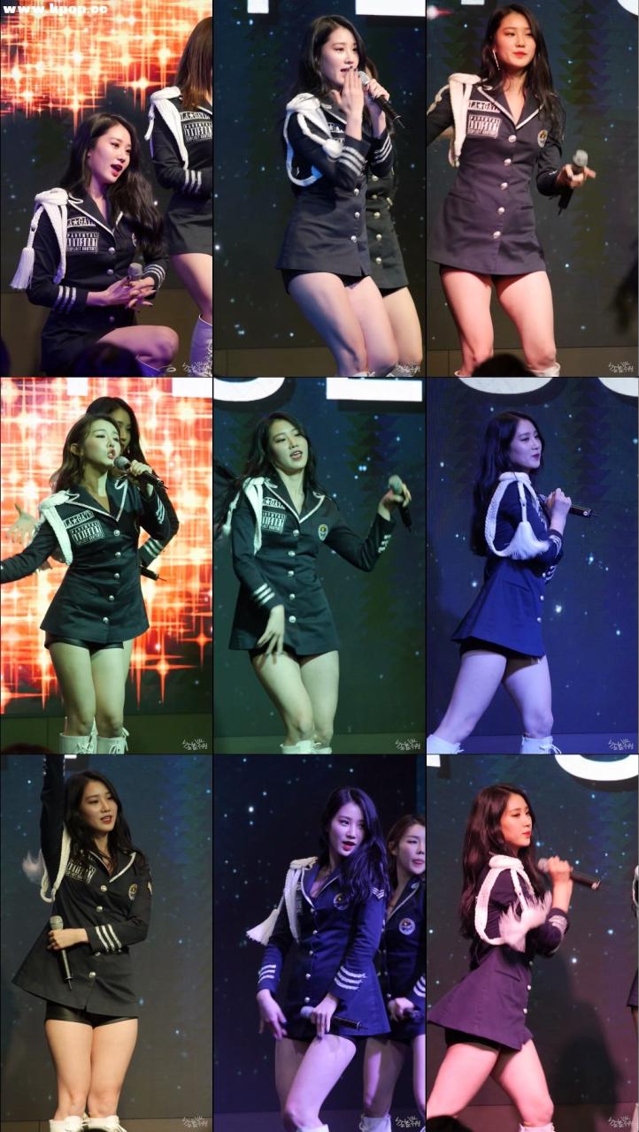 自动草稿 自动草稿