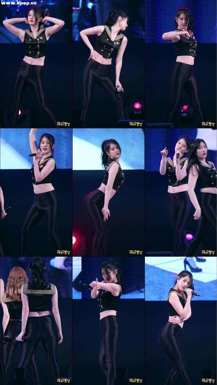 自动草稿 自动草稿