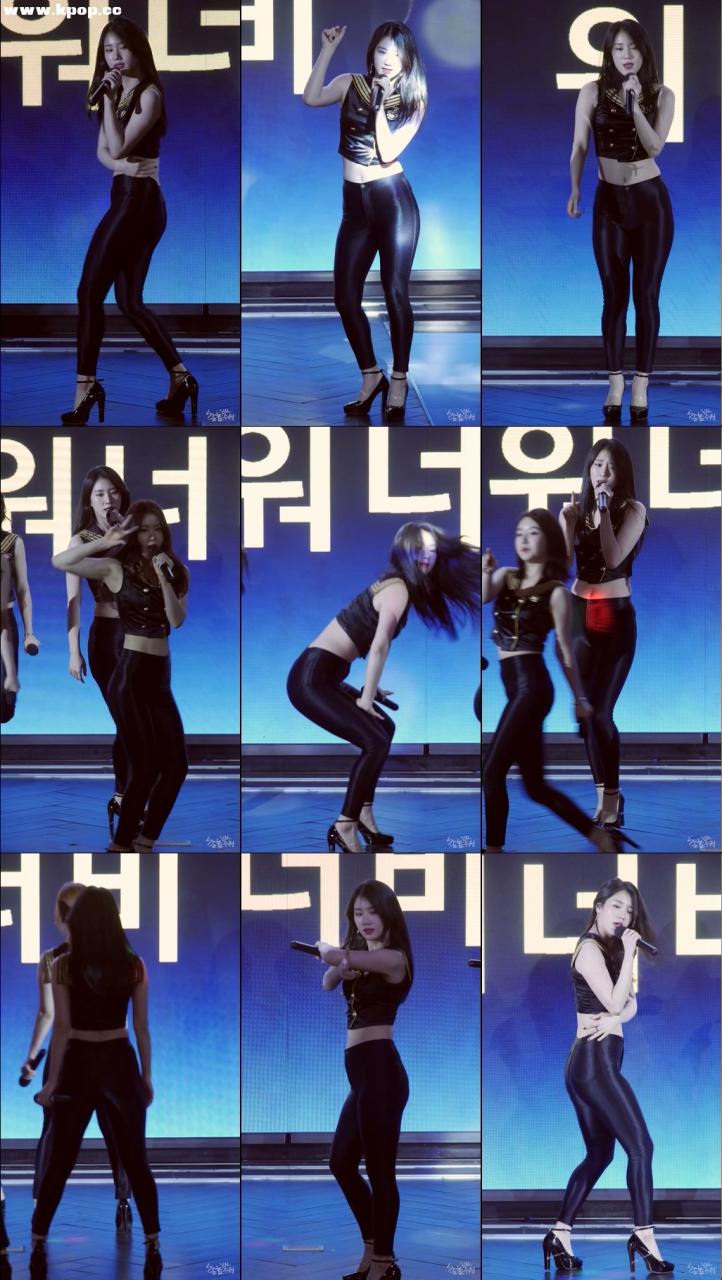 自动草稿 自动草稿