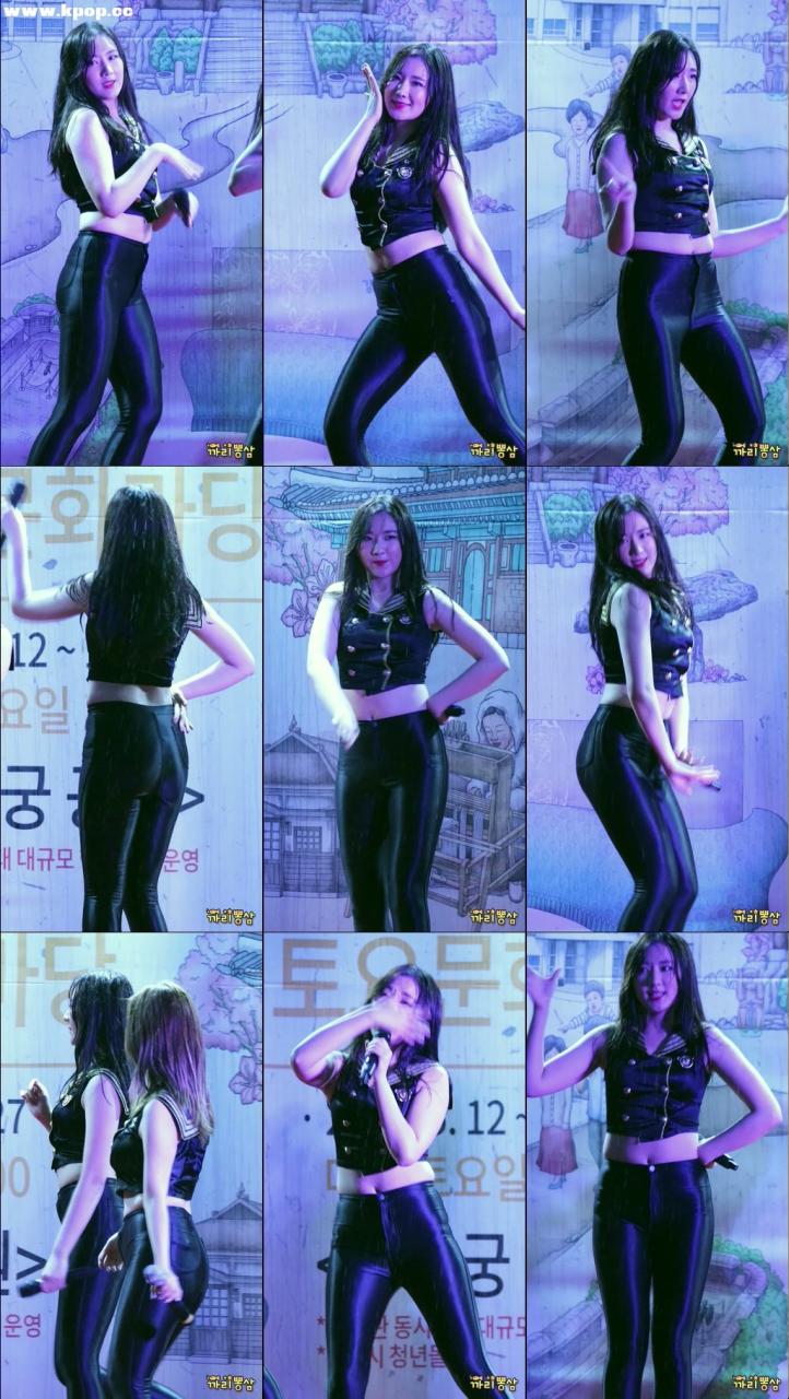 自动草稿 自动草稿