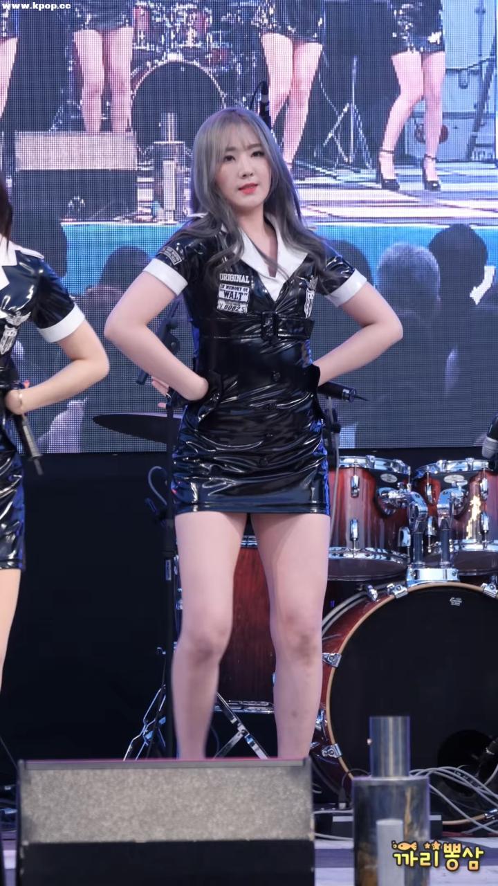 自动草稿 自动草稿