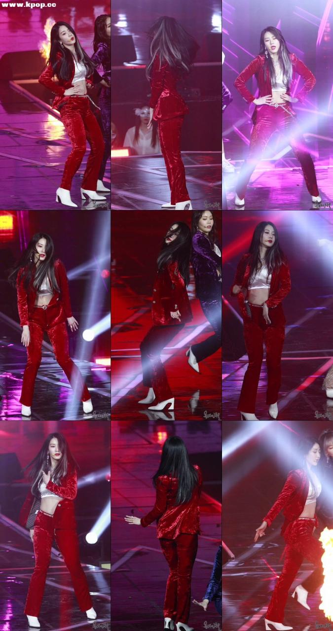 自动草稿 自动草稿