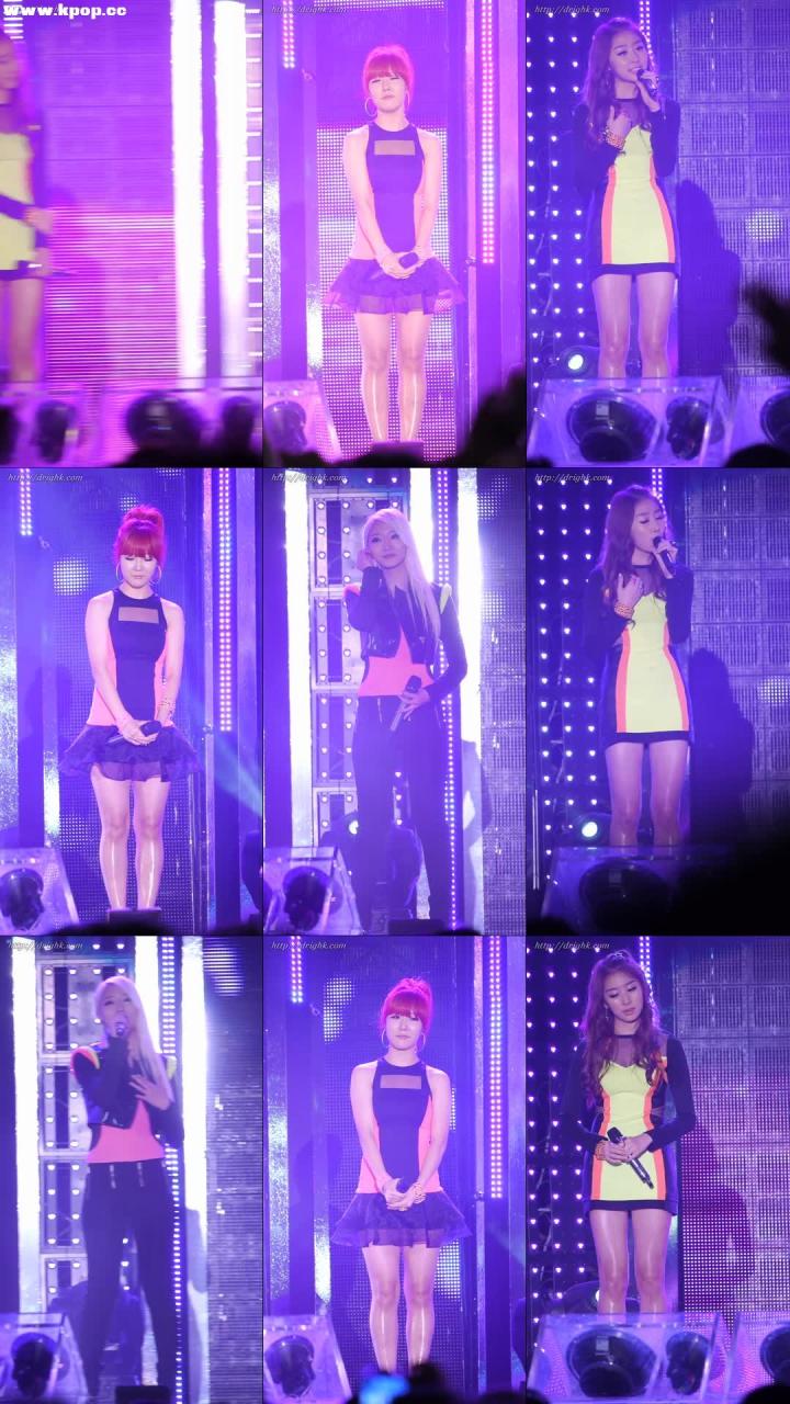 自动草稿 自动草稿