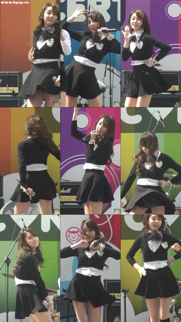 自动草稿 自动草稿