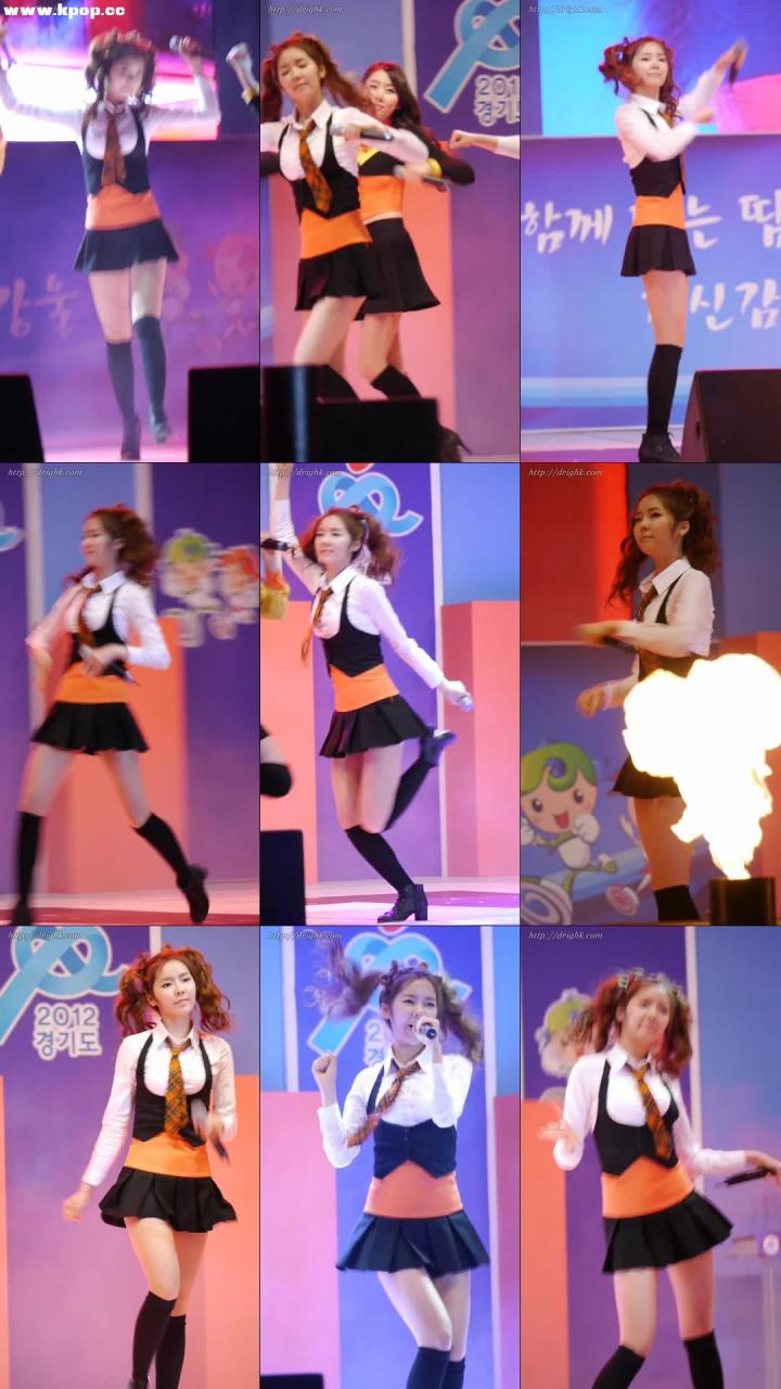 自动草稿 自动草稿