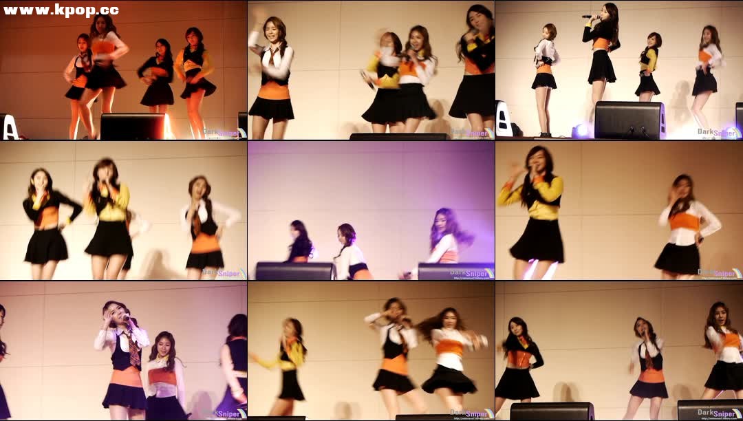 自动草稿 自动草稿