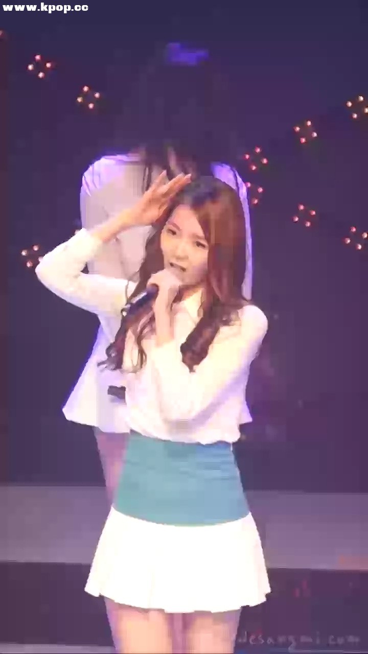 自动草稿 自动草稿