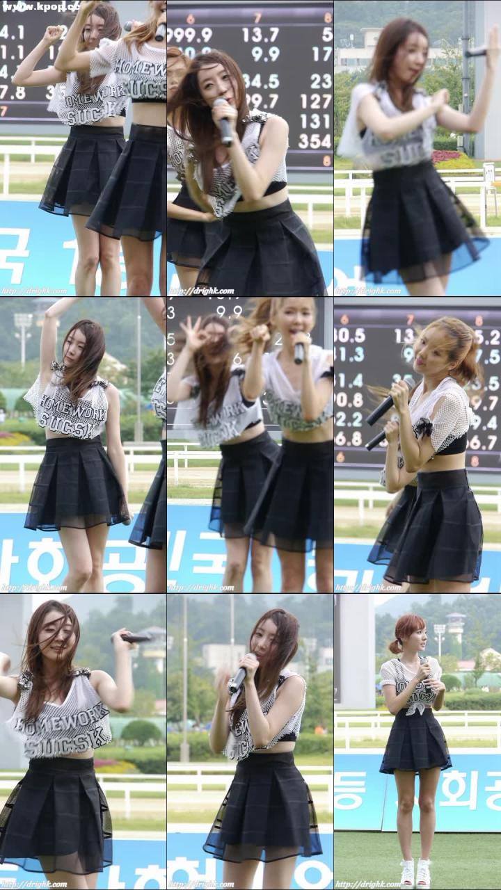 自动草稿 自动草稿