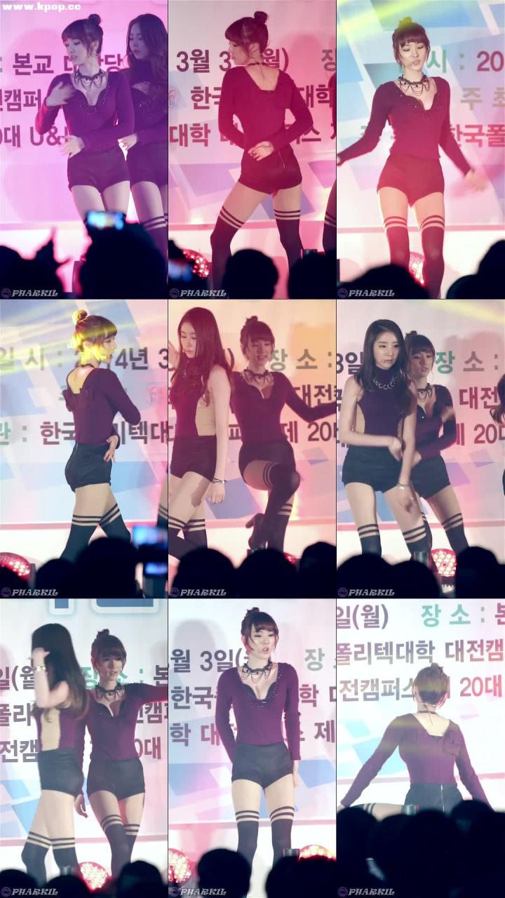 自动草稿 自动草稿