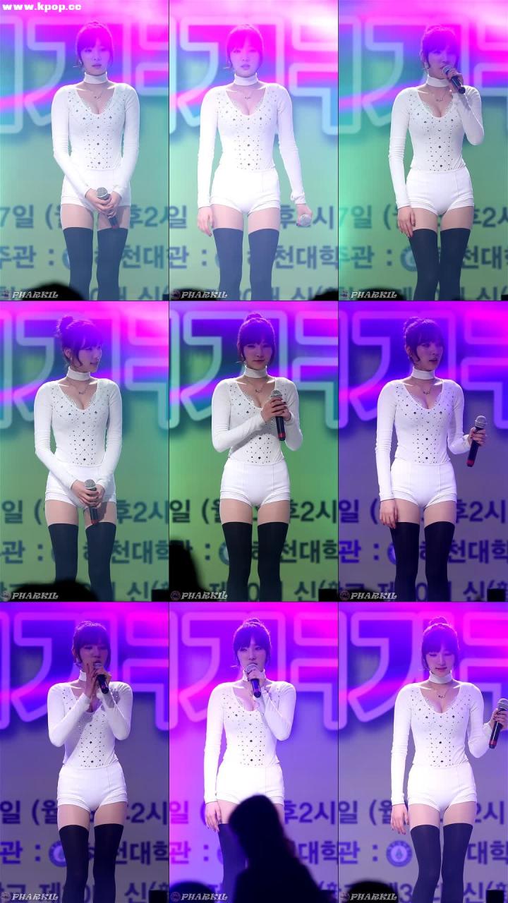 自动草稿 自动草稿