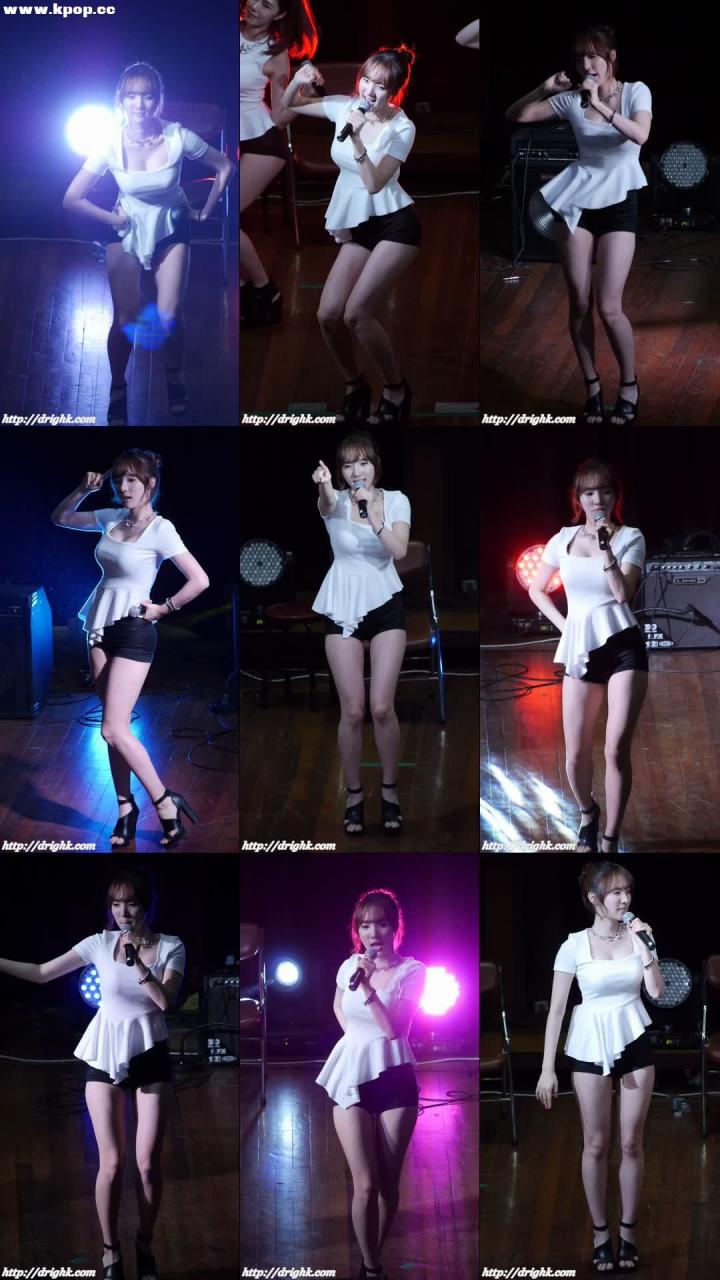 自动草稿 自动草稿