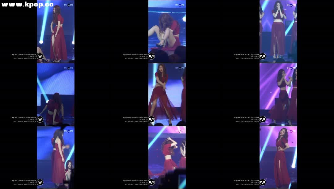 自动草稿 自动草稿