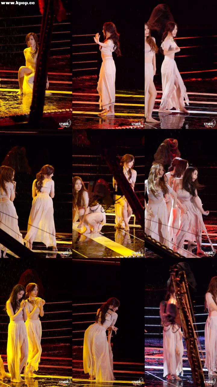 自动草稿 自动草稿