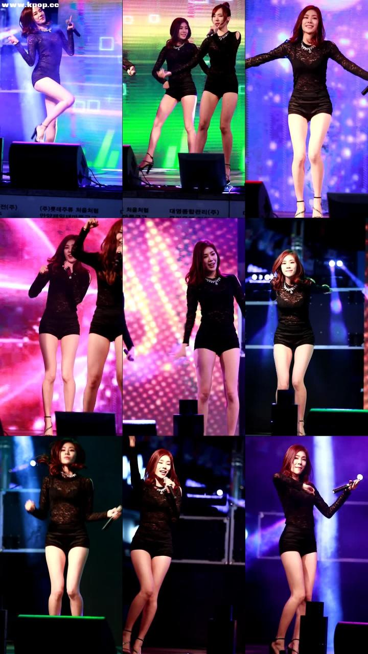 自动草稿 自动草稿