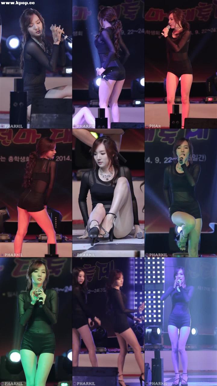 自动草稿 自动草稿