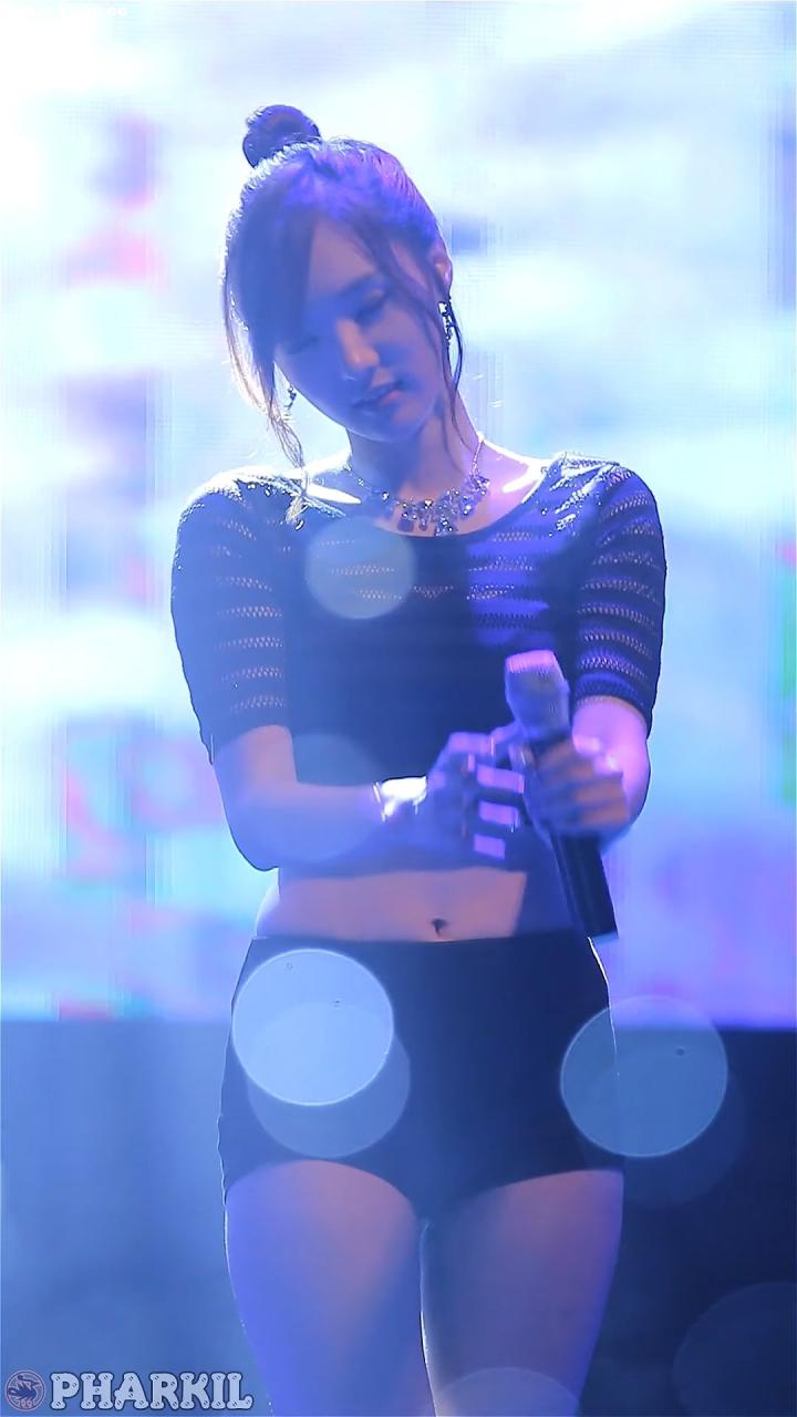 自动草稿 自动草稿