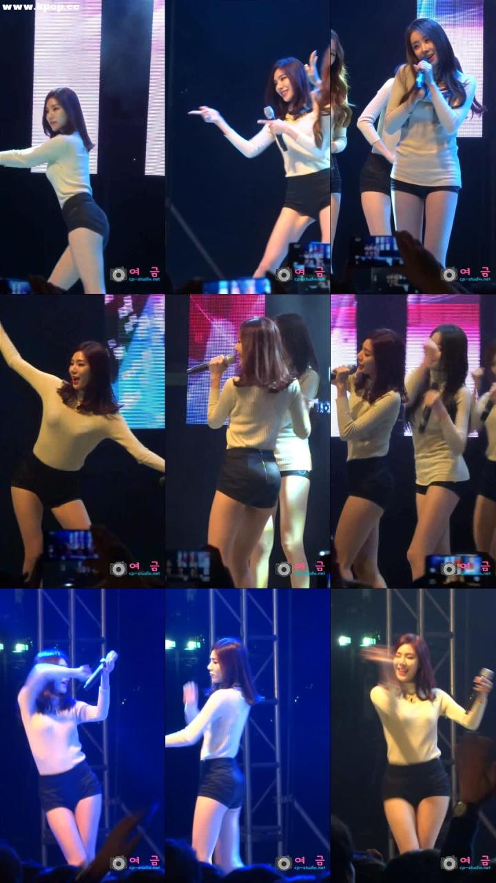 自动草稿 自动草稿