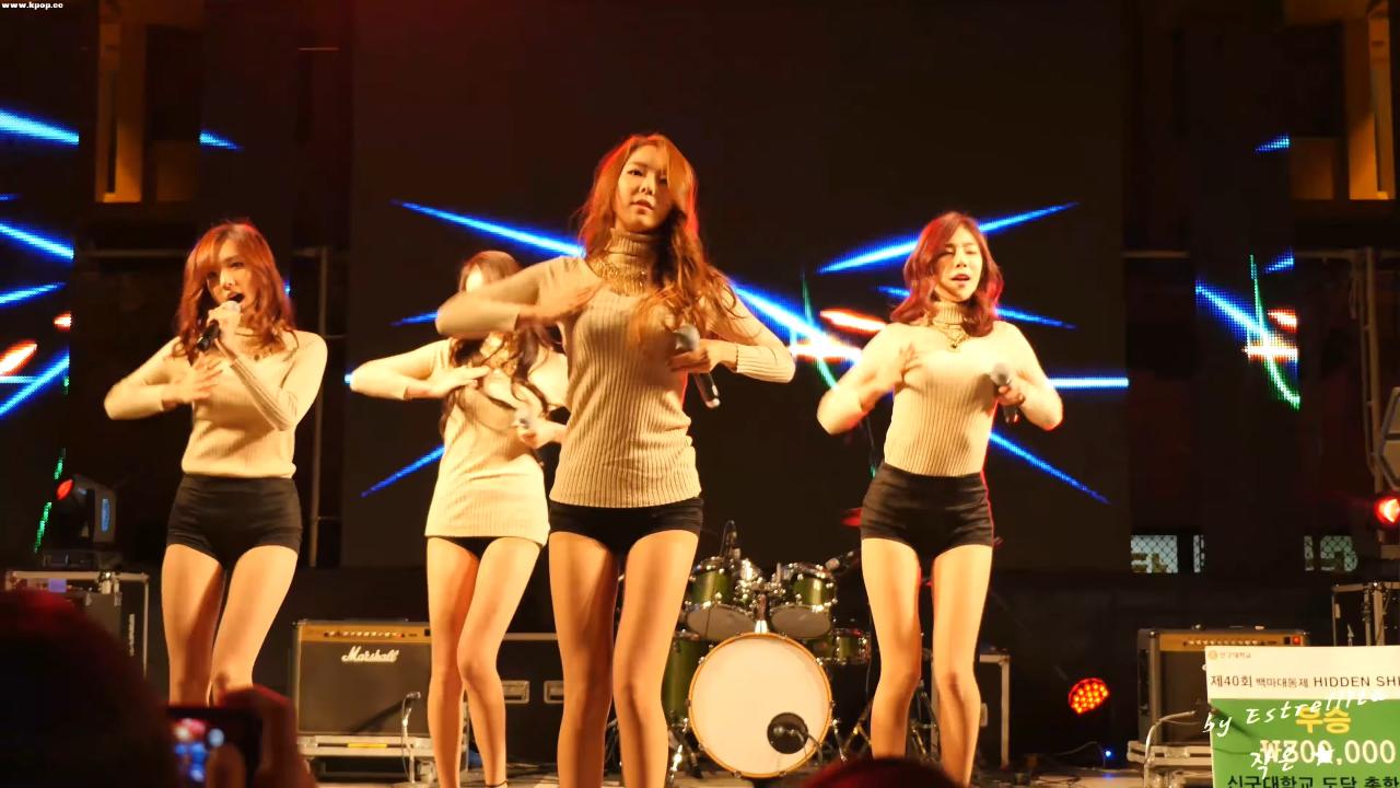 自动草稿 自动草稿