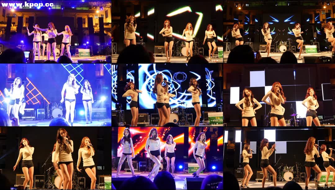 自动草稿 自动草稿