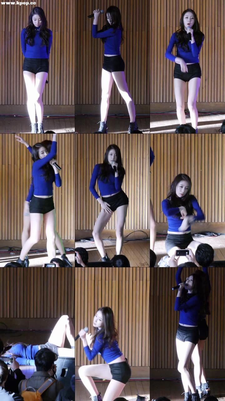 自动草稿 自动草稿