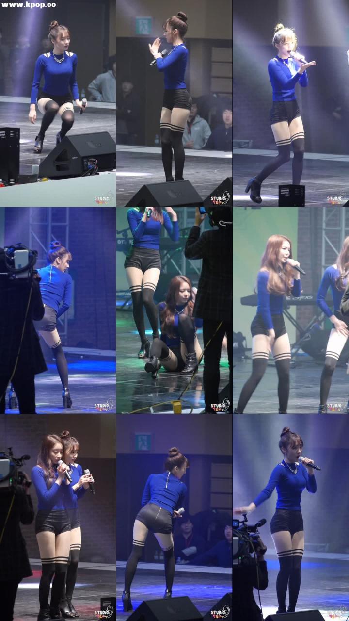 自动草稿 自动草稿