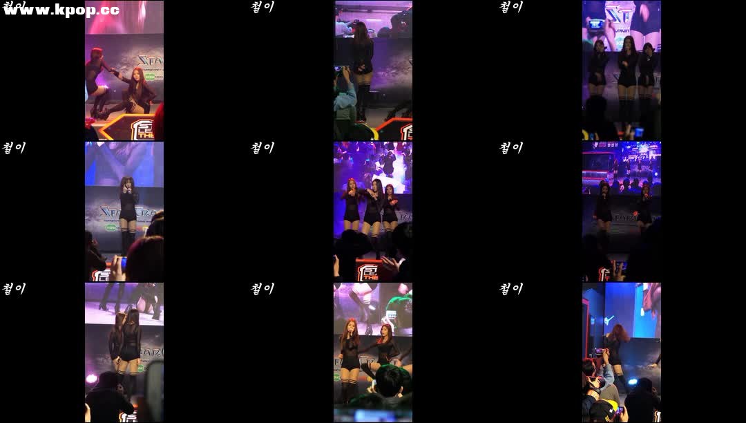 自动草稿 自动草稿