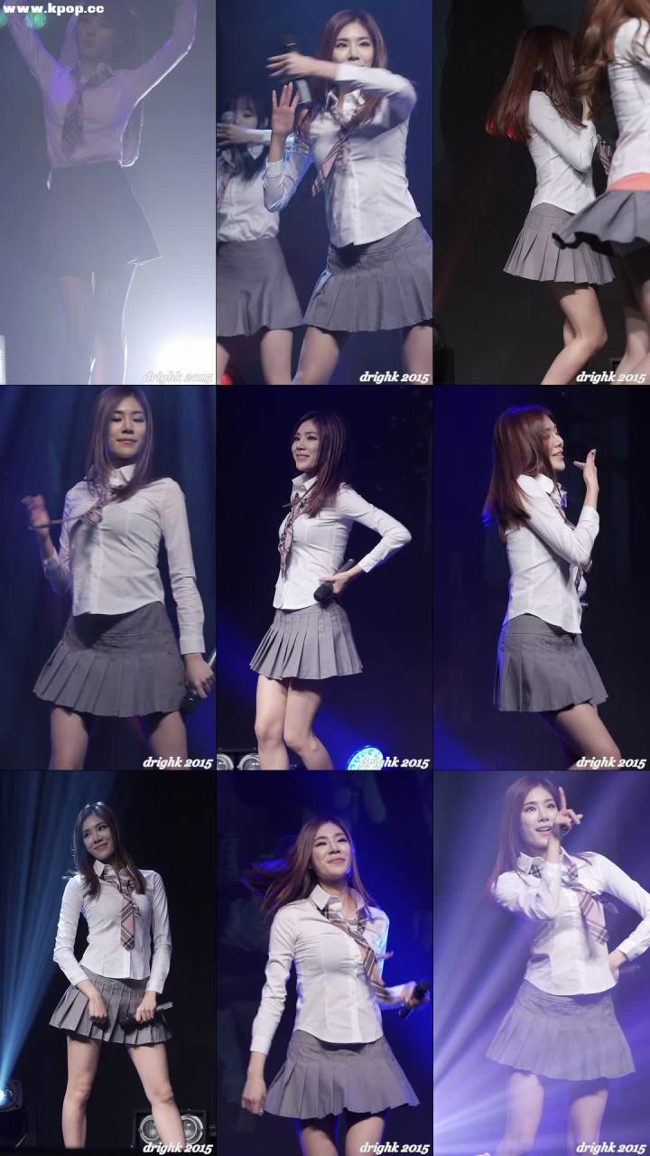 自动草稿 自动草稿