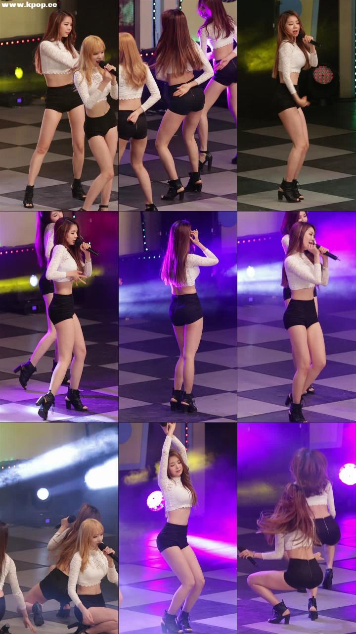 自动草稿 自动草稿