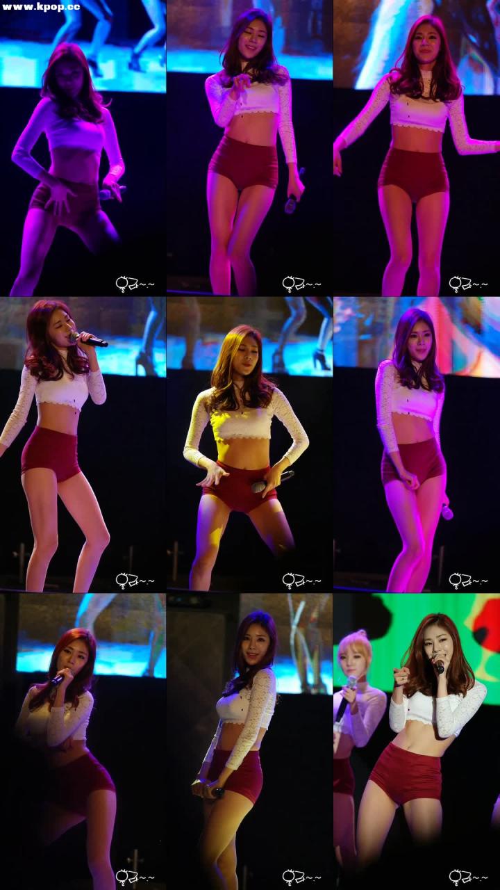 自动草稿 自动草稿