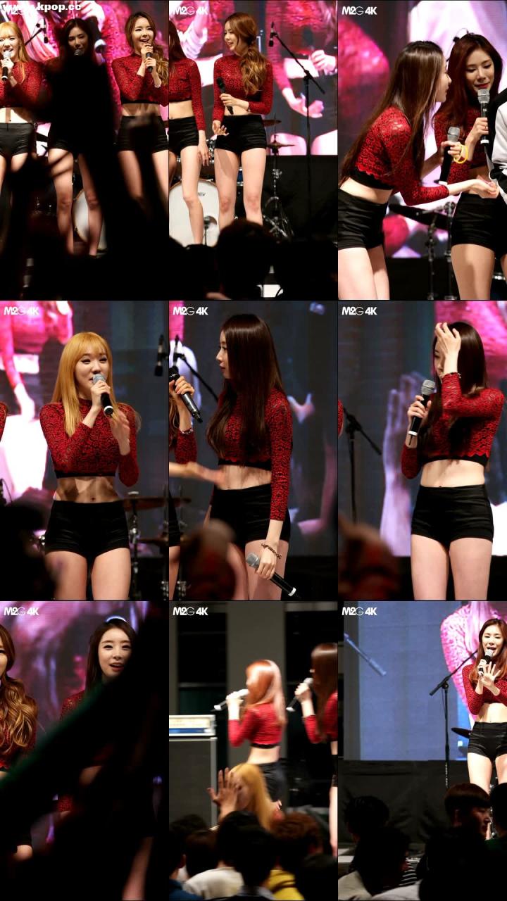 自动草稿 自动草稿