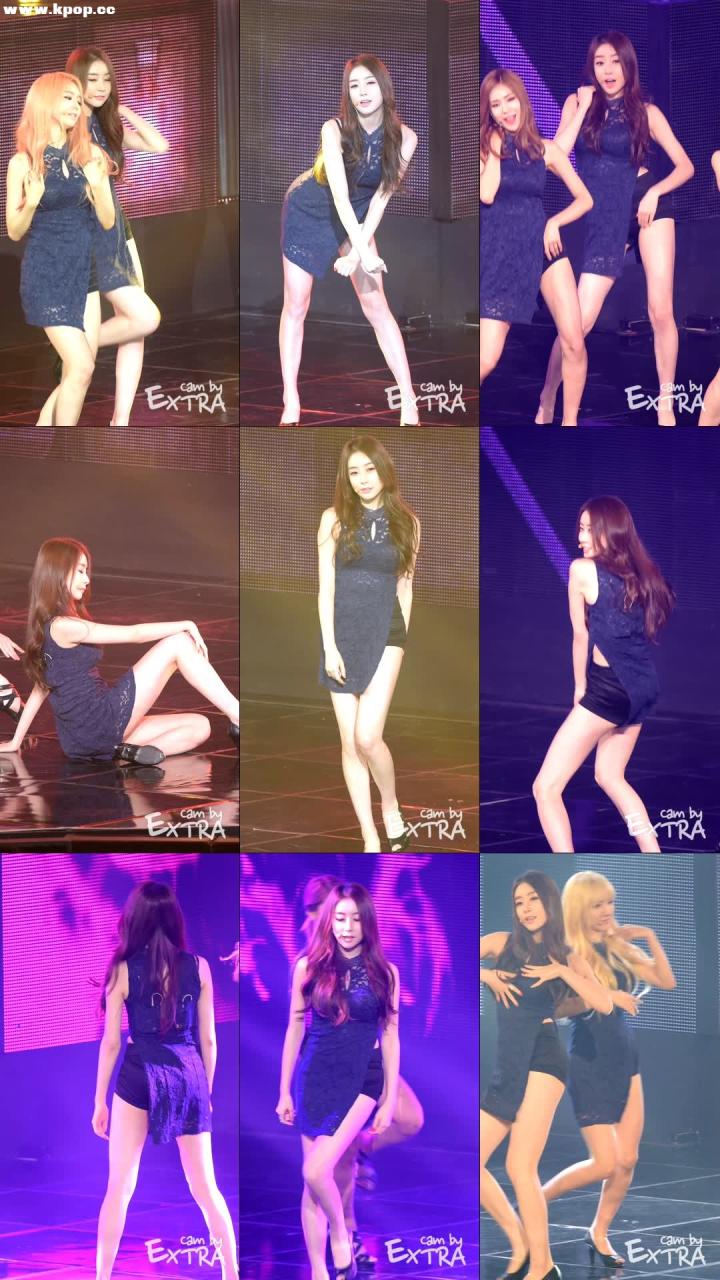 自动草稿 自动草稿