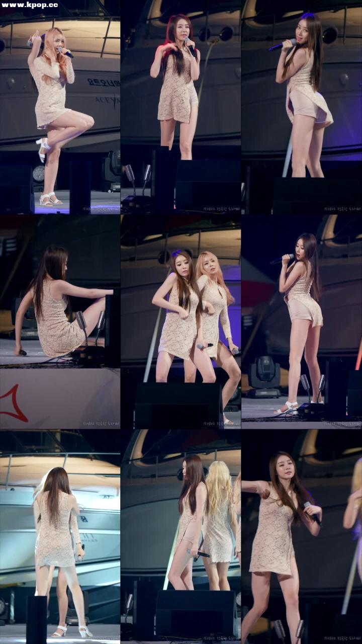 自动草稿 自动草稿