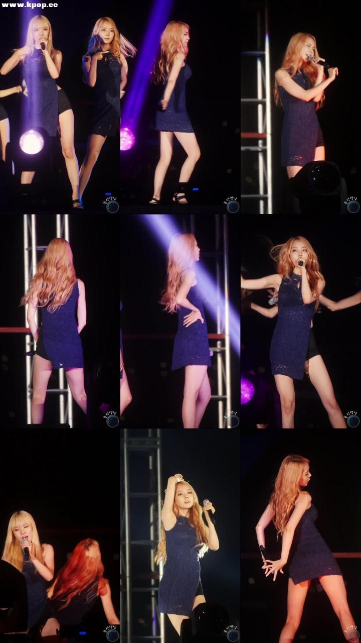 自动草稿 自动草稿