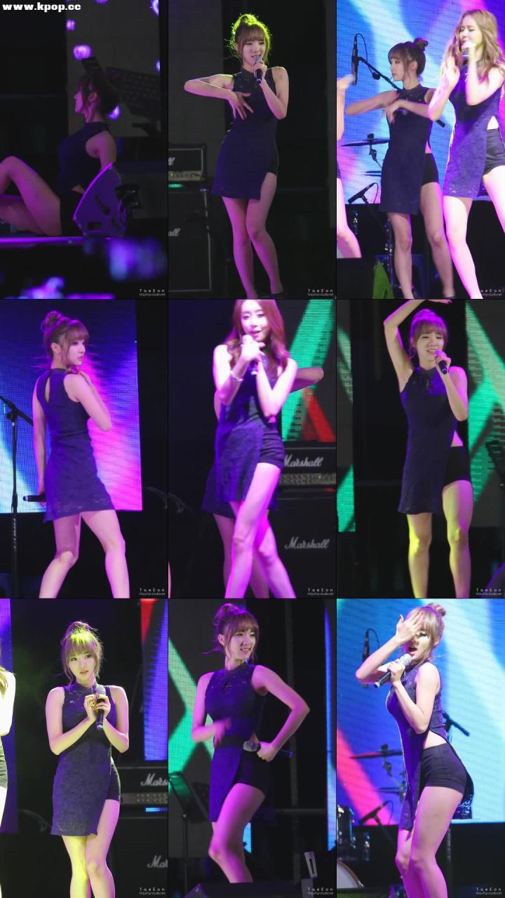 自动草稿 自动草稿