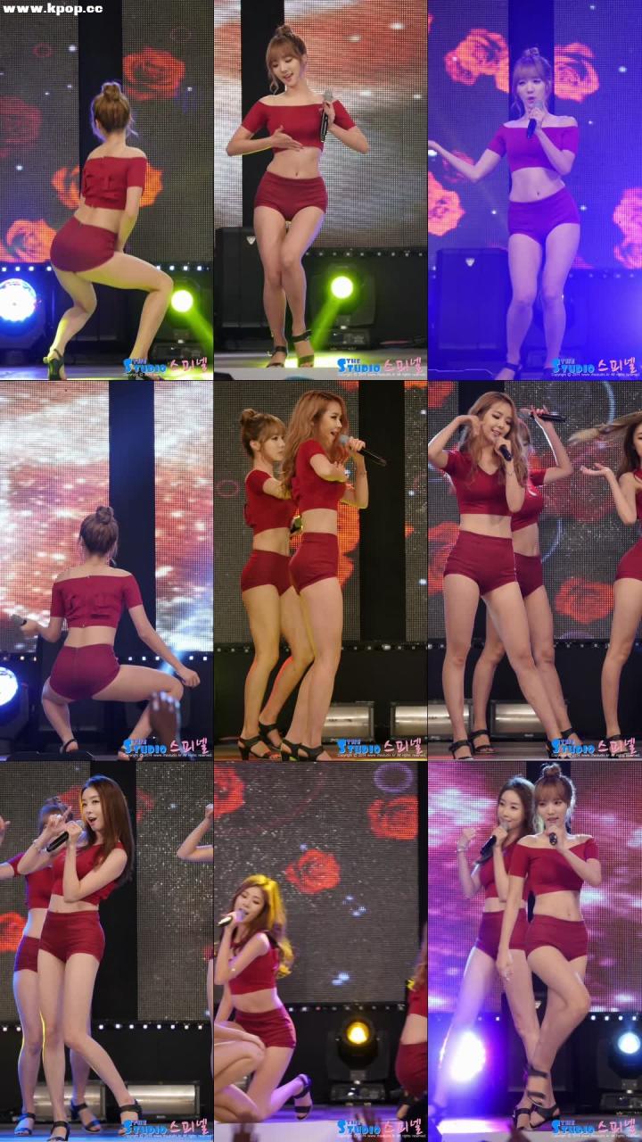 自动草稿 自动草稿