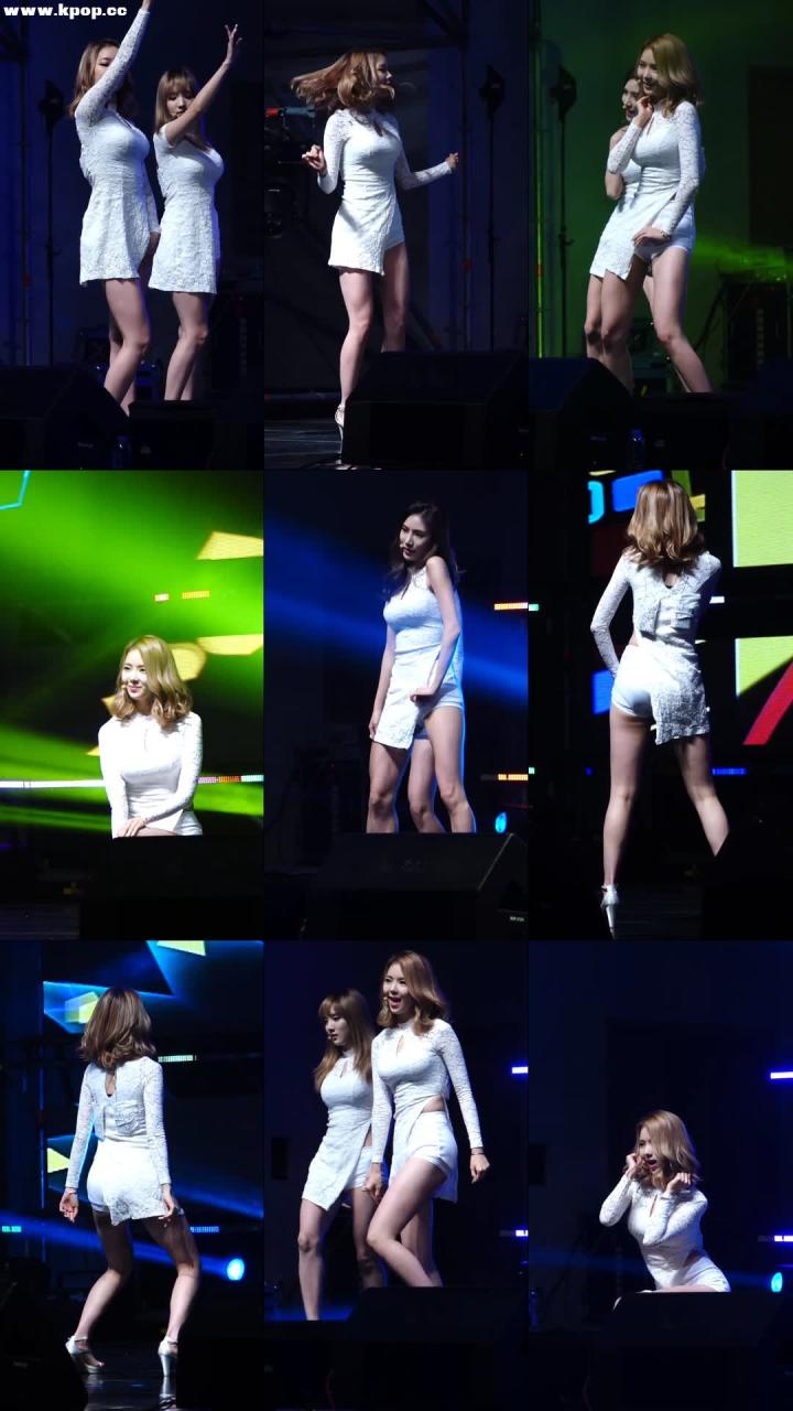 自动草稿 自动草稿