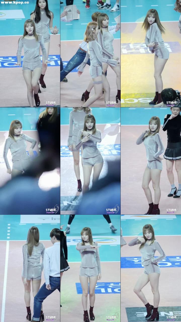 自动草稿 自动草稿